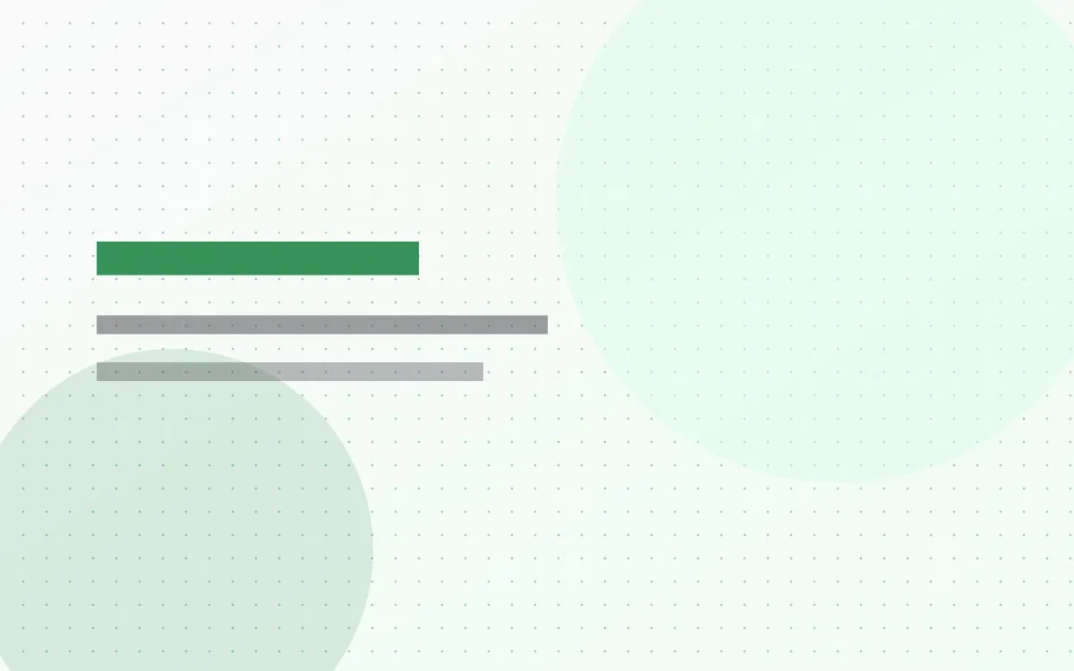 Ілюстрація тек з документами